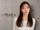 パール(PEAR+L)の写真
