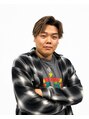 テーラヘアープラス 木更津2号店(TELA HAIR+) 二俣 秋亜