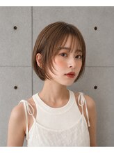 ミニ(32) 南 ゆうか