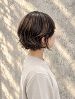 SOAR【10月1日 NEW OPEN（予定）】&nbsp;大人グラボブショート【橋本/橋本駅】