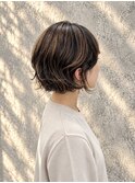 大人グラボブショート【橋本/橋本駅】