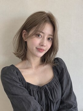 テーラ 八幡宿店(TELA) ミディアム