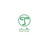ティロワール(tiroir)のお店ロゴ