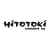 ナゴミノヒトトキ(NAGOMI NO HiTOTOKi)のお店ロゴ