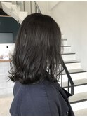 ブルージュ