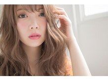 ヘアーサロンアルス(Hair Salon Ars)の雰囲気（一流の技術をぜひご体験ください★）