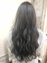 シュリット(schritt) ブルージュスタイル uchida