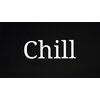 チル(Chill)のお店ロゴ