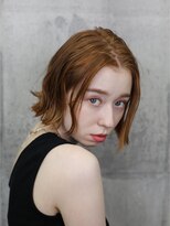 トゥーミー(to mee)&nbsp;とんでもねぇ可愛いスタイル♪