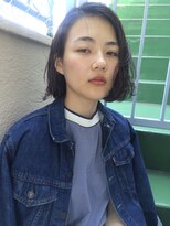 スガタ(SUGATA)&nbsp;Style 15