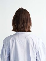 ジュール サウス 新宿南口(Joule South)&nbsp;Joule South