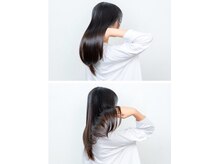 アクト 仙川店(ACT)