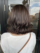 エデル(ederux)&nbsp;ハイライト