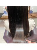サミー髪質改善