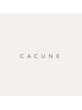 CACUNE【カクネ】