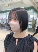 髪質改善/韓国/縮毛矯正/ブリーチ/ダブルカラー/学割/学割U24