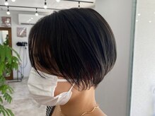 コースト(COAST)