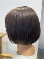 ムク(mUku)&nbsp;レディース / ショート