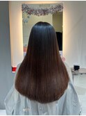美意識高すぎ高校生