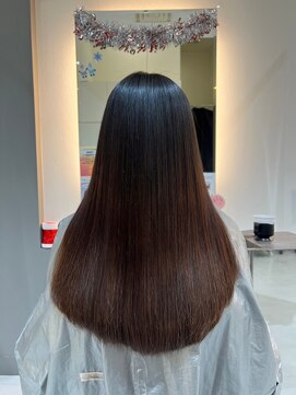 ウィル あべの店(WiLL) 美意識高すぎ高校生