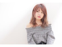 良心価格で提供できる理由！目指してるのは《通える美容室》♪