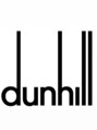 ダンヒルバーバー(dunhill BARBER)/dunhill BARBER<理容室>[メンズ/銀座]