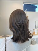 olive beige