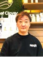 ファイブ リーフ クローバー(five leaf Clover) 岸 真史
