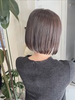 ジェロ(GELo)&nbsp;GELo.bob