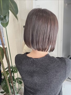 ジェロ(GELo) GELo.bob