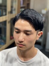 コーク(coke)