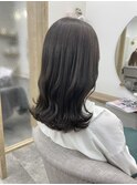 アッシュグレー/SHEER春日部店