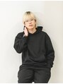 ホワイト(WHITE) 高木 快斗