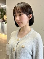 タロ(TALO)&nbsp;【TALO】新一年生限定！TALOお試しクーポン