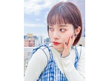 ルル メゾン(Lulu maison)