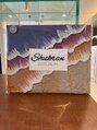 シュクラン(SHUKRAN) SHUKRAN フリー