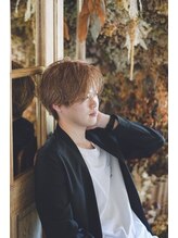 シュルール(chorule) 鈴木 翔