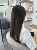 Olivecolor