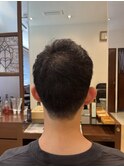 ririスタイル