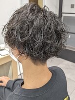 サーカス 町田(circus)&nbsp;Men's