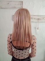 アマリス(Amaris)&nbsp;ロングレイヤー20代/30代/40代/50代/庭瀬