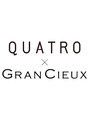 クアトログランシュ ひたちなか店(QUATRO×GranCieux)/QUATRO
