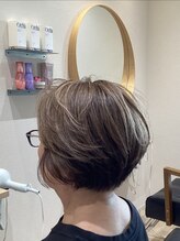 アトリエリンク(atelier link)