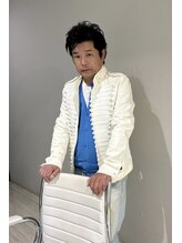 イーエル グランデ(e.ll grande)&nbsp;山崎 伸一