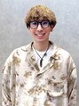 アッシュ 八王子みなみ野店(Ash)&nbsp;神村 高輝
