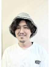はんなり 行徳&nbsp;中嶋 【行徳】