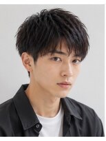 アースオーセンティック 小平店(EARTH Authentic)&nbsp;ナチュラルマッシュ