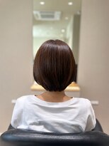 ウルラ(ulula) no.1【カット+カラ-+トリ-トメント+高濃度炭酸泉+ショ-トスパ】