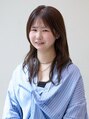 カナン 銀座(CANAAN)&nbsp;上村 凛