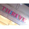 スライブ(TH RIVE)のお店ロゴ